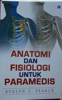 klik untuk memperbesar gambar